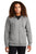 District® Featherweight French Terry™ Full-Zip Hoodie-DT573