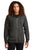 District® Featherweight French Terry™ Full-Zip Hoodie-DT573