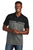 TravisMathew Sunset Blocked Polo-TM1MY401