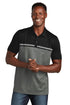 TravisMathew Sunset Blocked Polo-TM1MY401