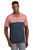 TravisMathew Sunset Blocked Polo-TM1MY401