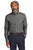 Brooks Brothers® Wrinkle-Free Stretch Pinpoint Shirt- BB18000