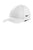 Nike Dri-FIT Featherlight Performance Cap NKFB5666