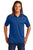 Sport-Tek® PosiCharge® Micro-Mesh Polo-ST680