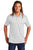 Sport-Tek® PosiCharge® Micro-Mesh Polo-ST680