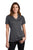 Sport-Tek® Ladies PosiCharge® Micro-Mesh Polo-LST680