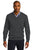 Port Authority® V-Neck Sweater-SW285