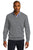 Port Authority® V-Neck Sweater-SW285