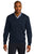 Port Authority® V-Neck Sweater-SW285