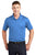 Sport-Tek® Tall Micropique Sport-Wick® Polo TST650