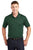 Sport-Tek® Tall Micropique Sport-Wick® Polo TST650