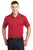 Sport-Tek® Tall Micropique Sport-Wick® Polo TST650