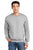 Gildan® - DryBlend® Crewneck Sweatshirt.  ≈