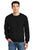 Gildan® - DryBlend® Crewneck Sweatshirt.  ≈