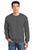 Gildan® - DryBlend® Crewneck Sweatshirt.  ≈