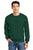 Gildan® - DryBlend® Crewneck Sweatshirt.  ≈