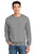 Gildan® - DryBlend® Crewneck Sweatshirt.  ≈