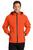 Port Authority® Torrent Waterproof Jacket. J333