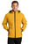 Port Authority® Torrent Waterproof Jacket. J333