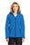 Port Authority® Ladies Torrent Waterproof Jacket. L333