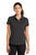 Nike Ladies Dri-FIT Players Modern Fit  Polo. 811807