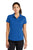 Nike Ladies Dri-FIT Players Modern Fit  Polo. 811807