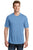 Sport-Tek® PosiCharge® Competitor™ Cotton Touch™ Tee. ST450