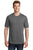 Sport-Tek® PosiCharge® Competitor™ Cotton Touch™ Tee. ST450