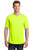 Sport-Tek® PosiCharge® Competitor™ Cotton Touch™ Tee. ST450