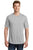 Sport-Tek® PosiCharge® Competitor™ Cotton Touch™ Tee. ST450