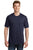 Sport-Tek® PosiCharge® Competitor™ Cotton Touch™ Tee. ST450