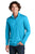 ST357-Sport-Tek® PosiCharge® Competitor™ 1/4-Zip Pullover