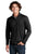 ST357-Sport-Tek® PosiCharge® Competitor™ 1/4-Zip Pullover