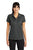 Nike Ladies Dri-FIT Crosshatch Polo. 838961