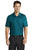 Nike Dri-FIT Crosshatch Polo. 838965