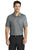 Nike Dri-FIT Crosshatch Polo. 838965