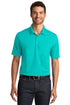 Port Authority® Dry Zone® UV Micro-Mesh Polo-K110