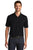 Port Authority® Dry Zone® UV Micro-Mesh Polo-K110