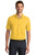 Port Authority® Dry Zone® UV Micro-Mesh Polo-K110