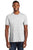 Port & Company ® Fan Favorite ™ Blend Tee. PC455