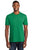 Port & Company ® Fan Favorite ™ Blend Tee. PC455