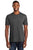 Port & Company ® Fan Favorite ™ Blend Tee. PC455