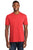 Port & Company ® Fan Favorite ™ Blend Tee. PC455