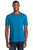 Port & Company ® Fan Favorite ™ Blend Tee. PC455