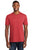 Port & Company ® Fan Favorite ™ Blend Tee. PC455