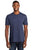 Port & Company ® Fan Favorite ™ Blend Tee. PC455