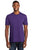 Port & Company ® Fan Favorite ™ Blend Tee. PC455