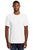 Port & Company ® Fan Favorite ™ Blend Tee. PC455