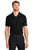 Nike Dry Essential Solid Polo for Men NKBV6042