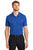 Nike Dry Essential Solid Polo for Men NKBV6042